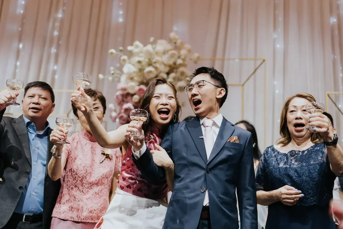 D & B wedding photo 144