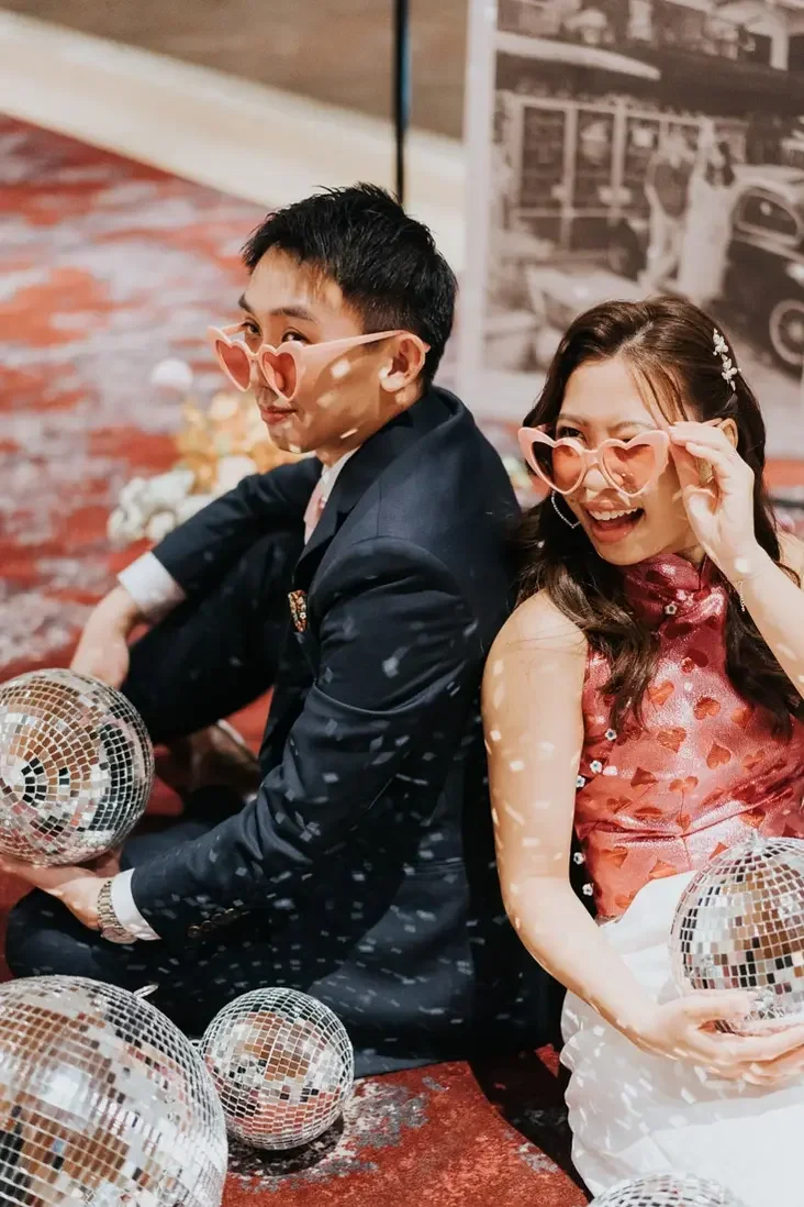 D & B wedding photo 113