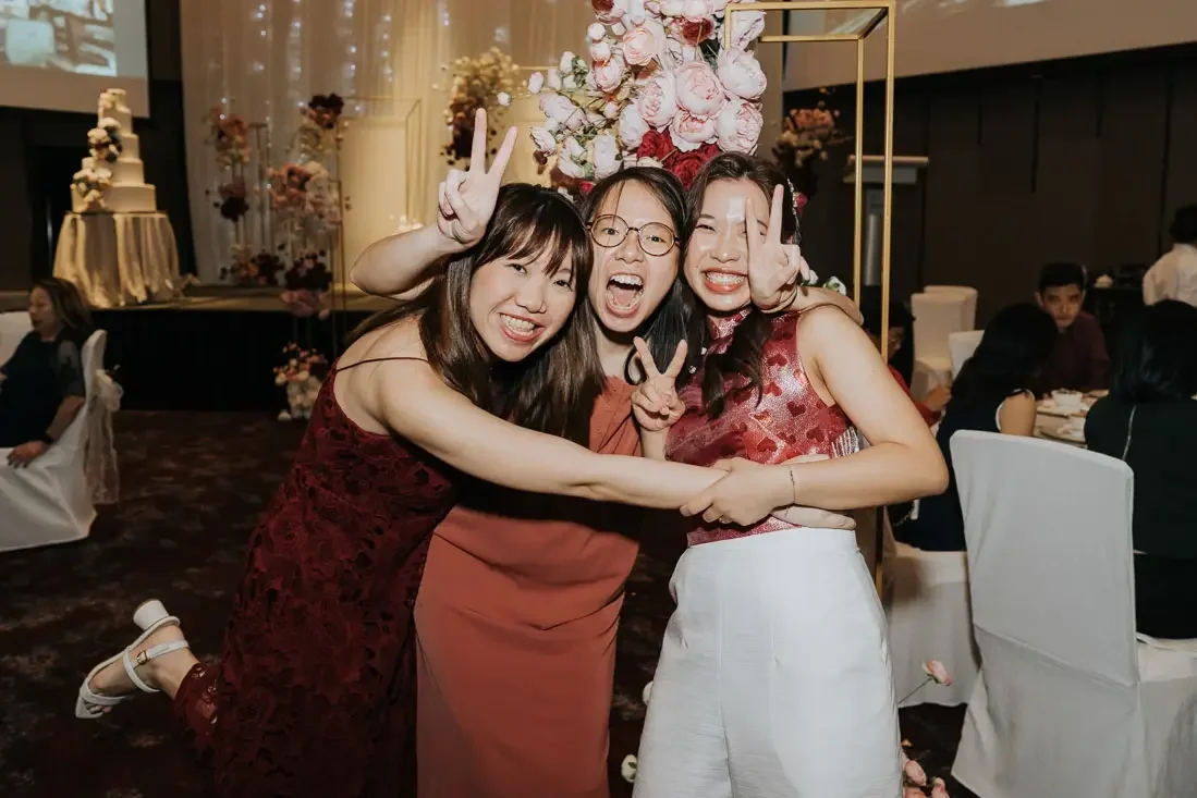 D & B wedding photo 156