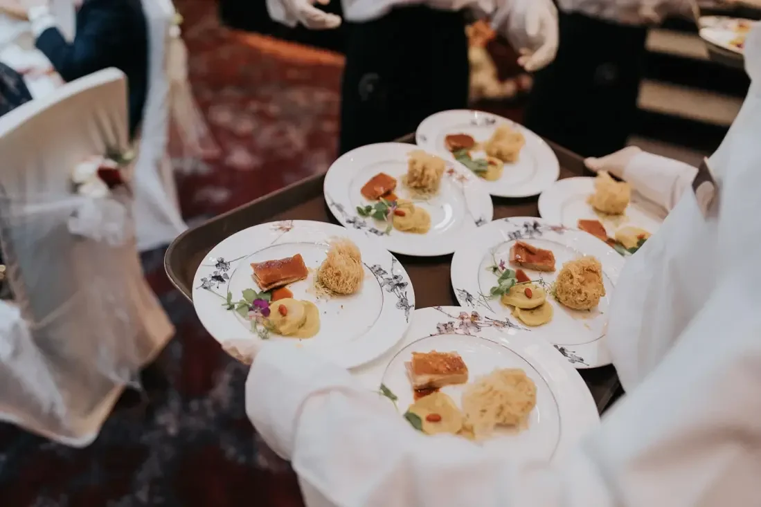 D & B wedding photo 100