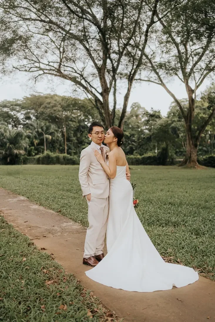 D & B wedding photo 60