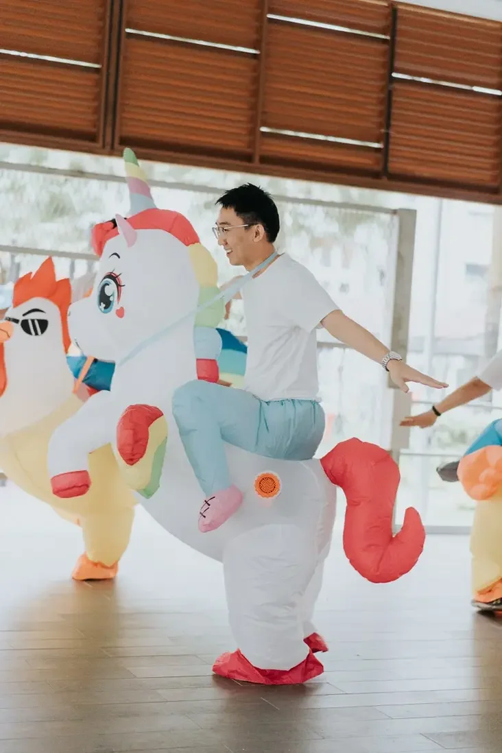 D & B wedding photo 4