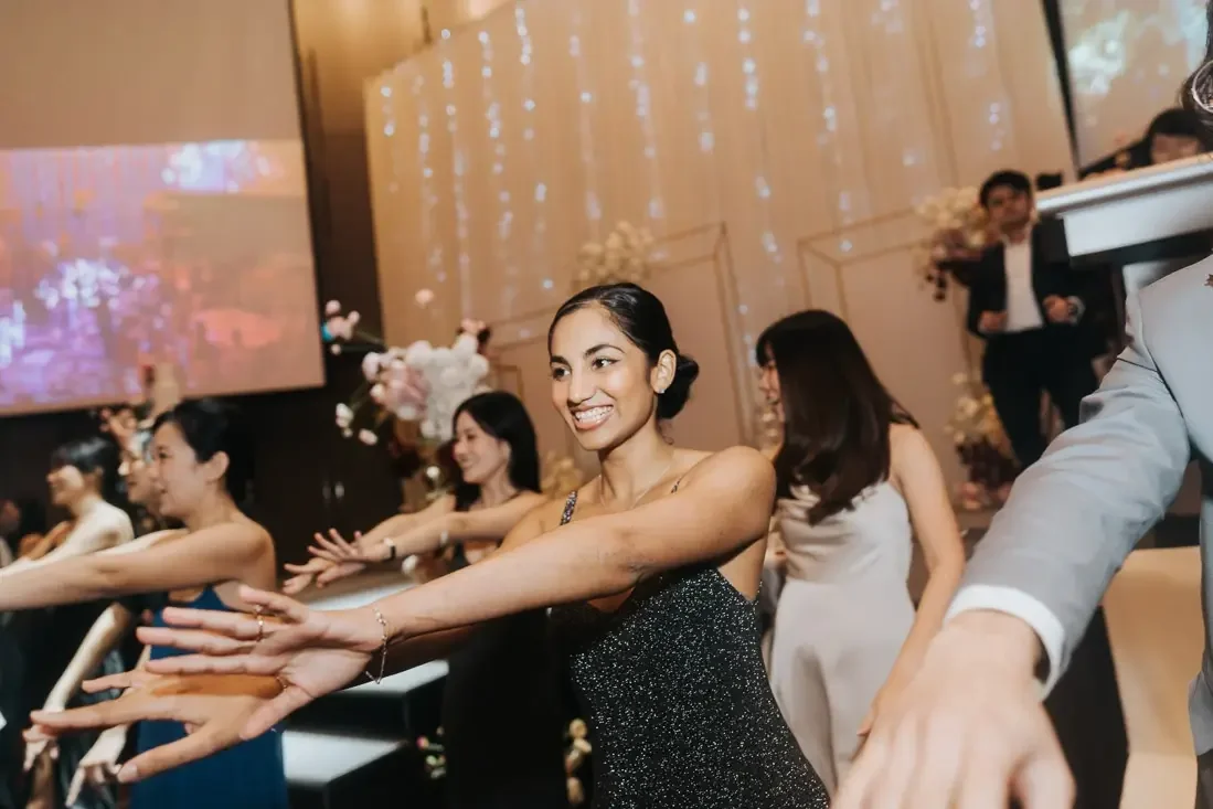 D & B wedding photo 124