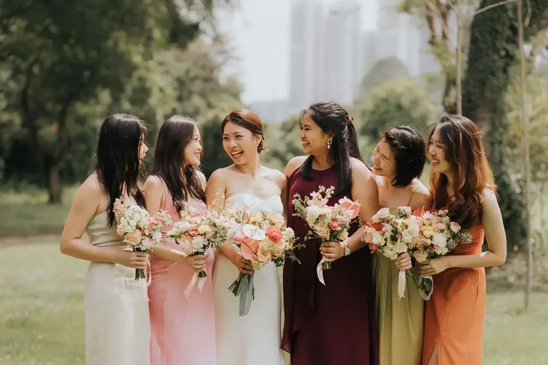 D & B wedding photo 51