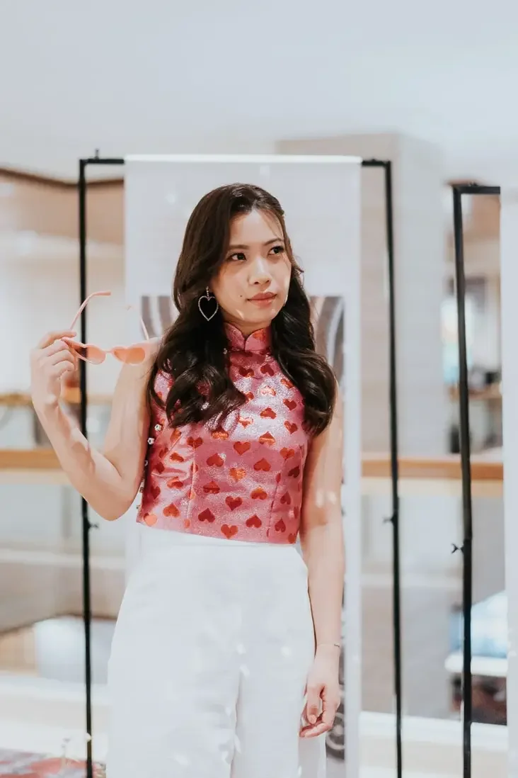 D & B wedding photo 115