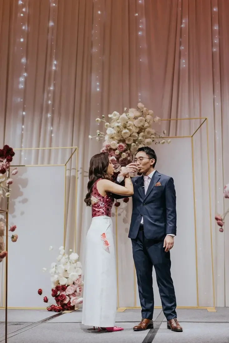 D & B wedding photo 142