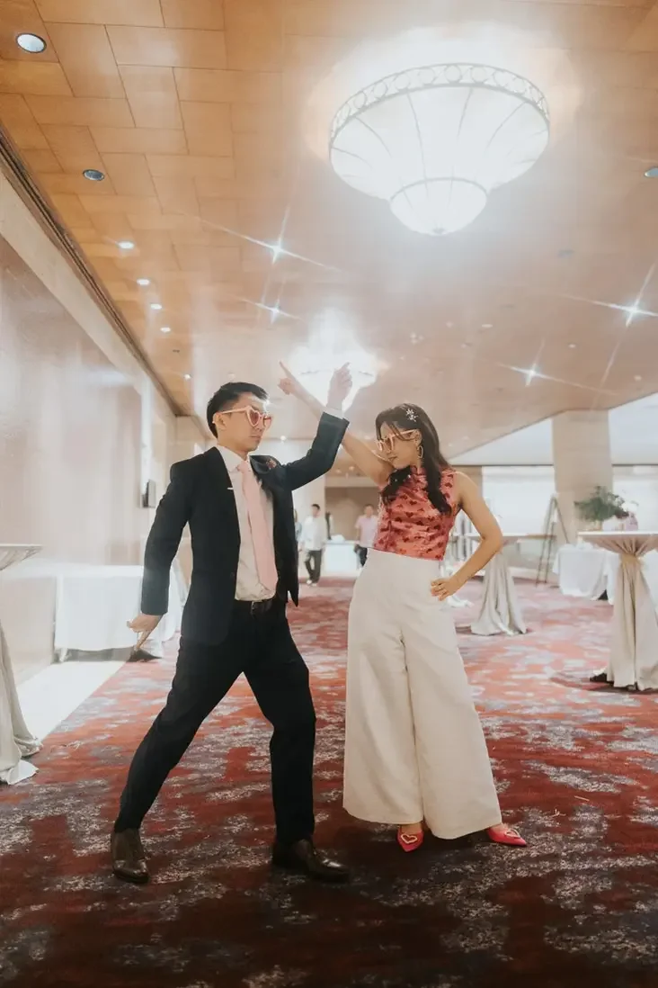 D & B wedding photo 118