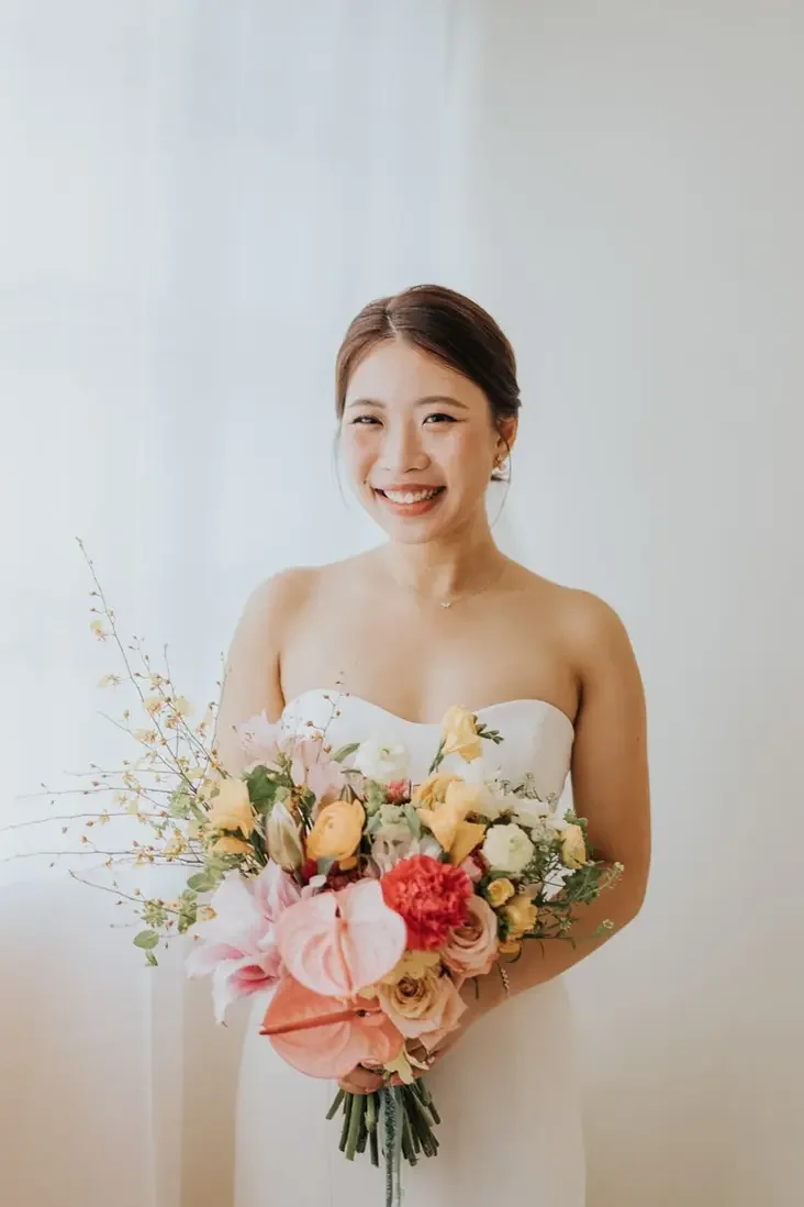 D & B wedding photo 38