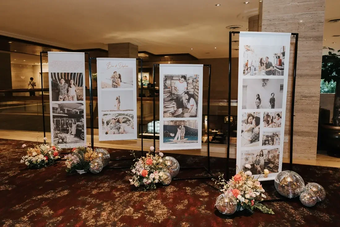 D & B wedding photo 72