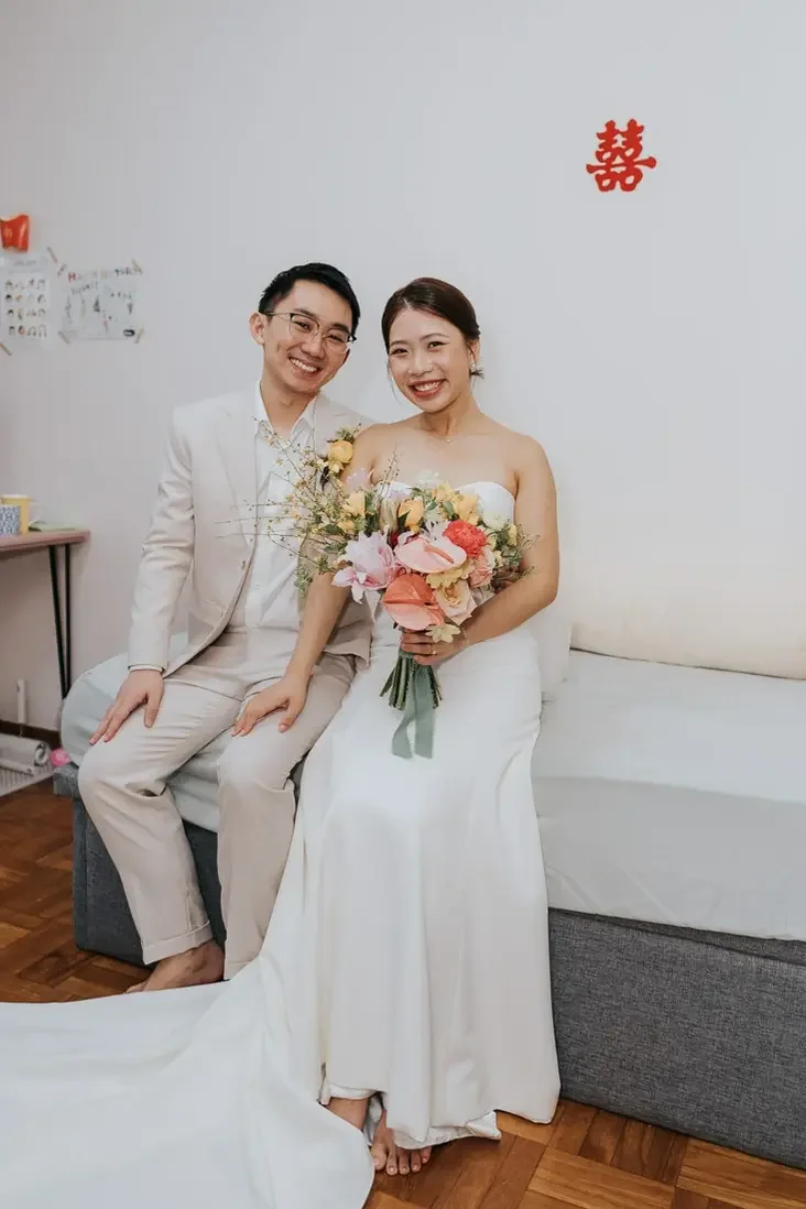 D & B wedding photo 31