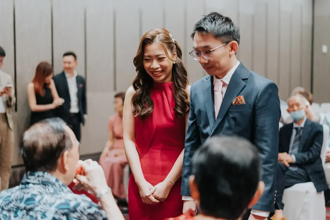 D & B wedding photo 79