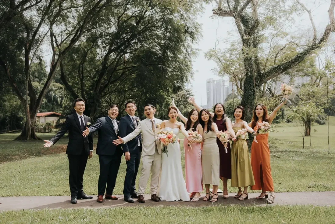 D & B wedding photo 49