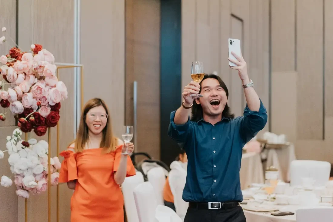 D & B wedding photo 149