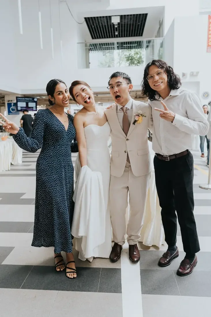 D & B wedding photo 69