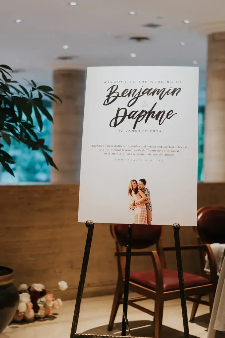 D & B wedding photo 74