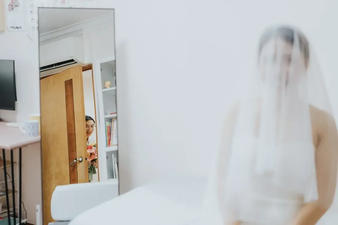 D & B wedding photo 27