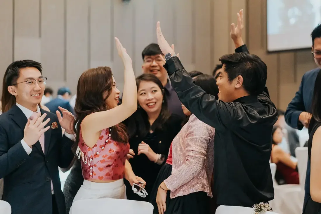 D & B wedding photo 158