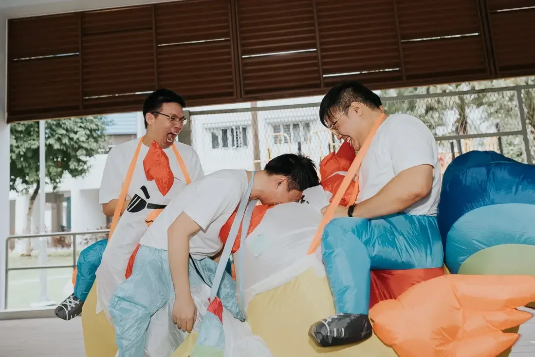 D & B wedding photo 15