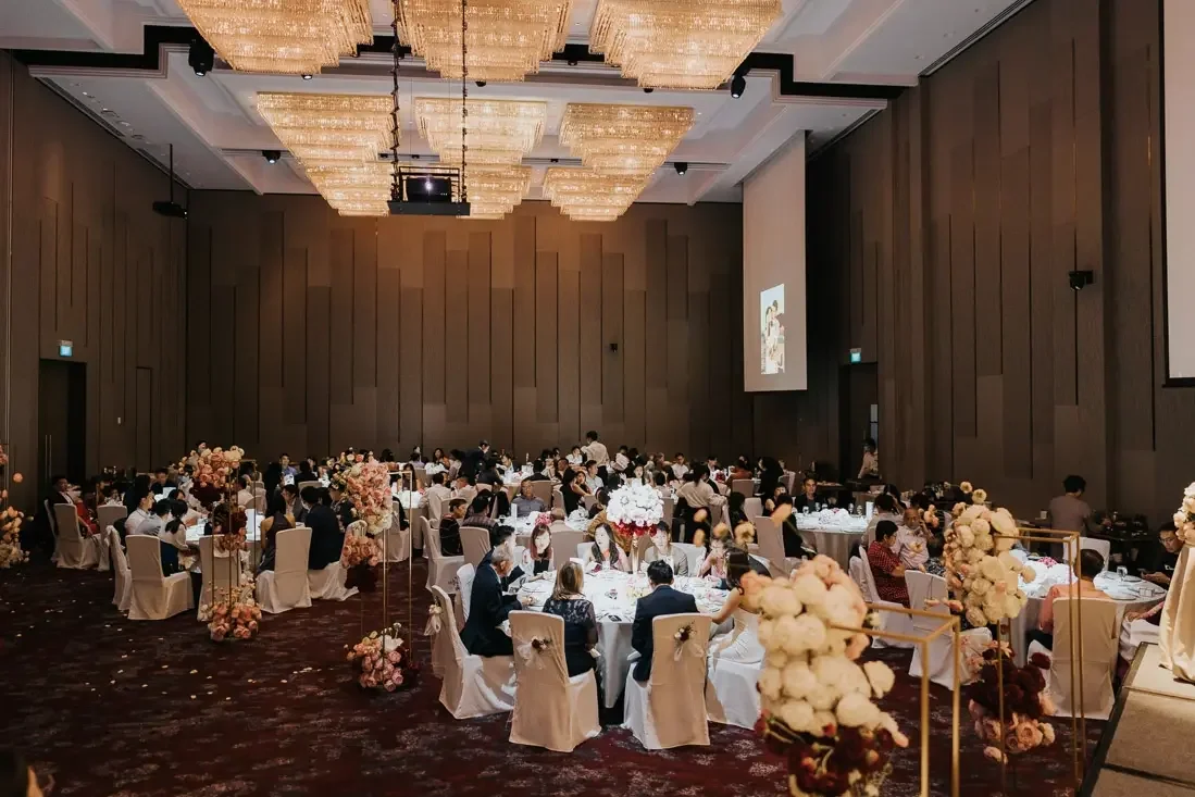 D & B wedding photo 101