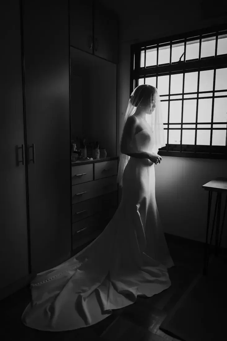 D & B wedding photo 22