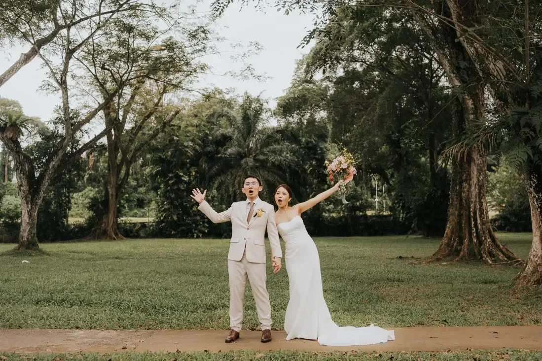 D & B wedding photo 63