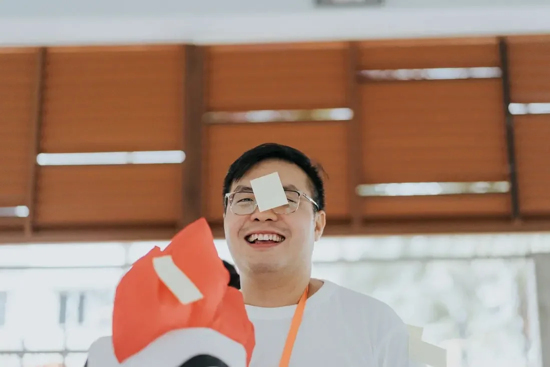 D & B wedding photo 10