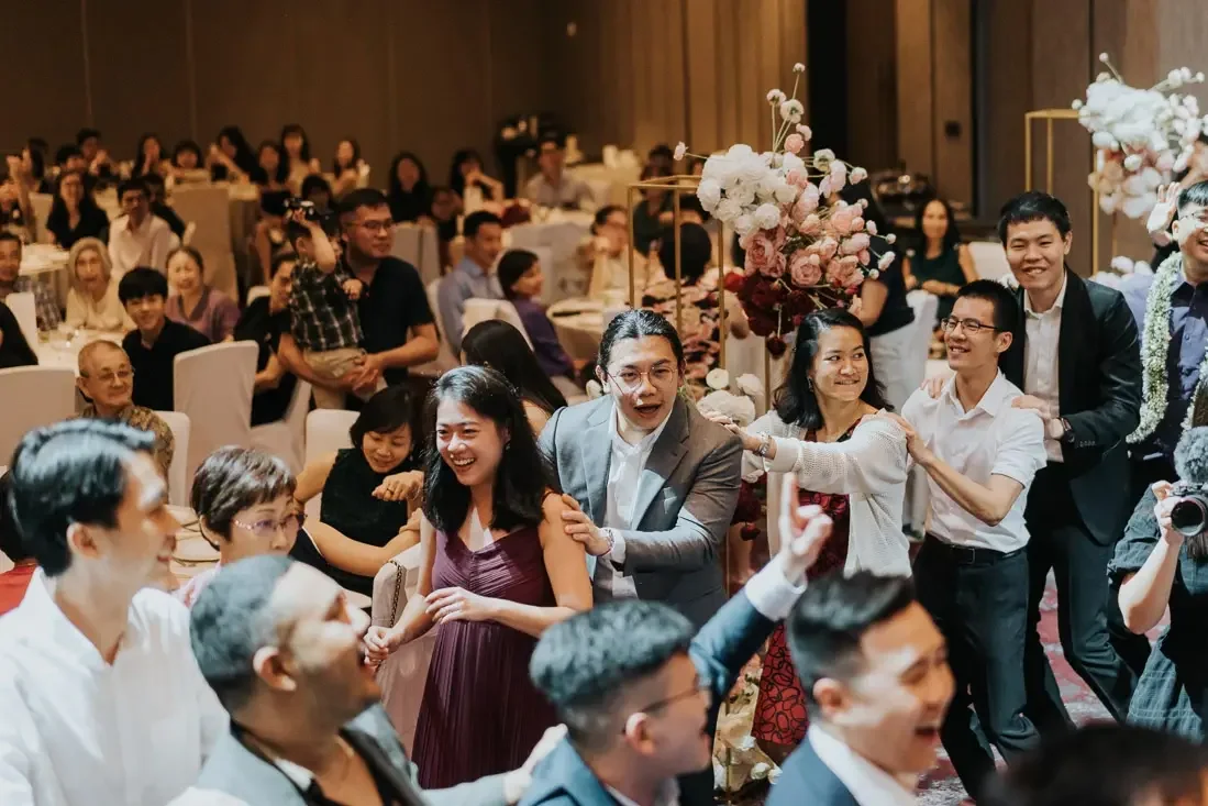 D & B wedding photo 137