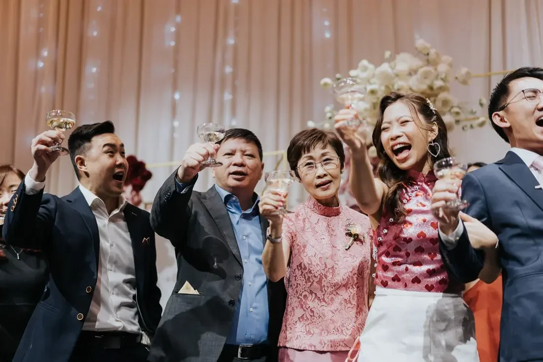 D & B wedding photo 145