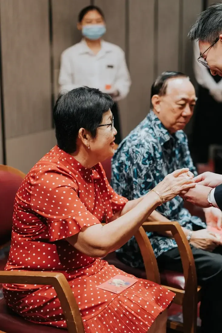 D & B wedding photo 80