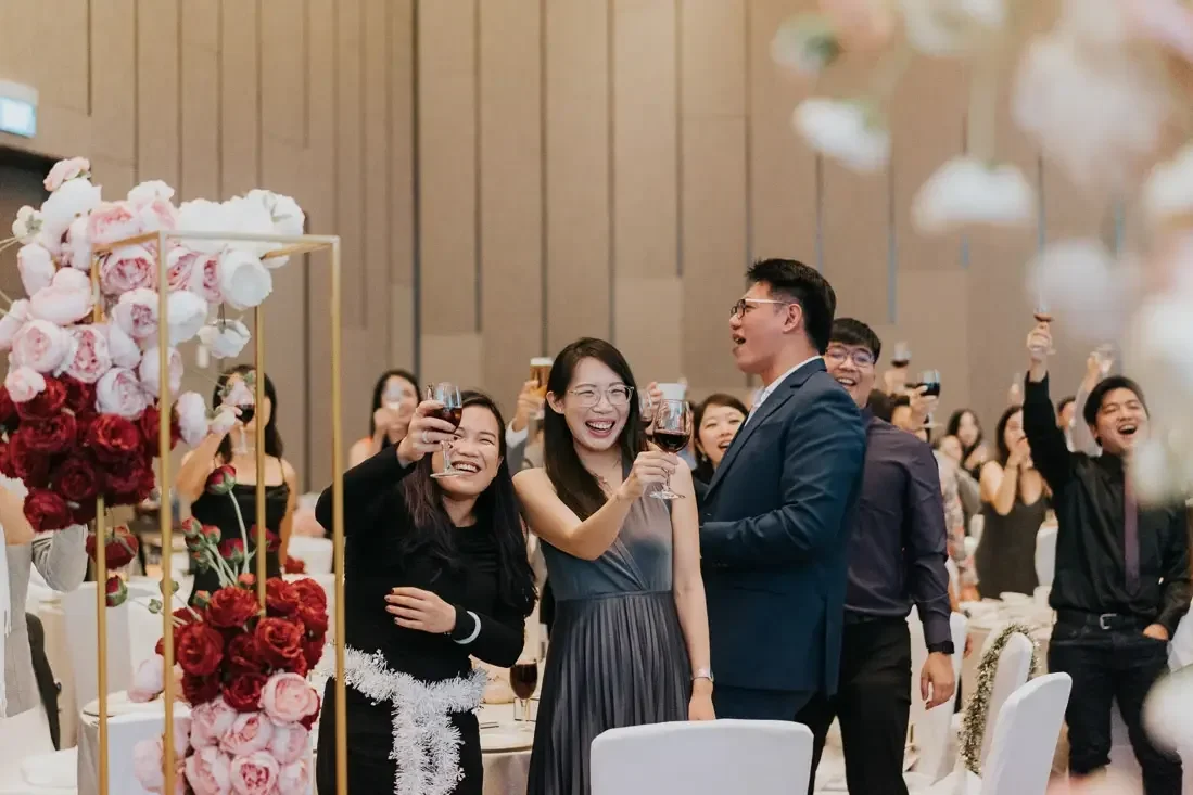 D & B wedding photo 148