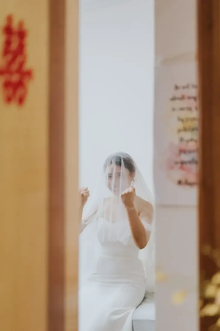 D & B wedding photo 26