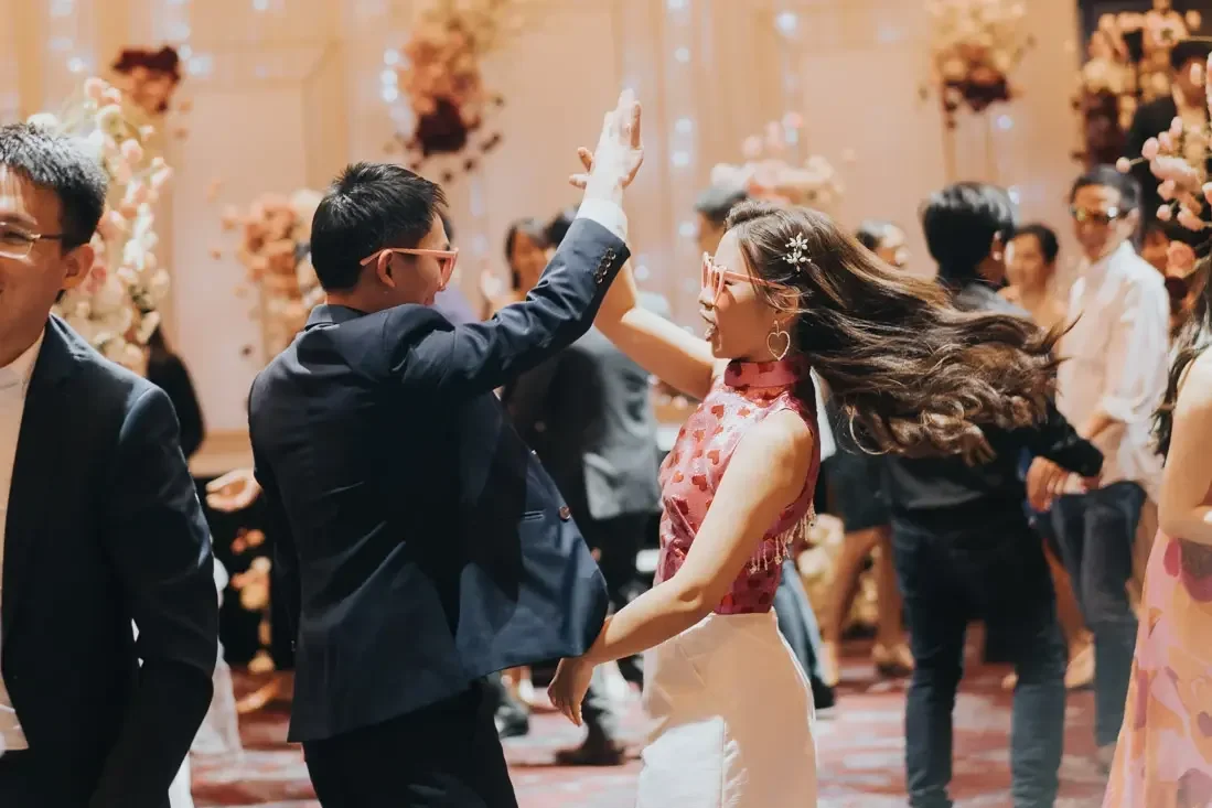 D & B wedding photo 131