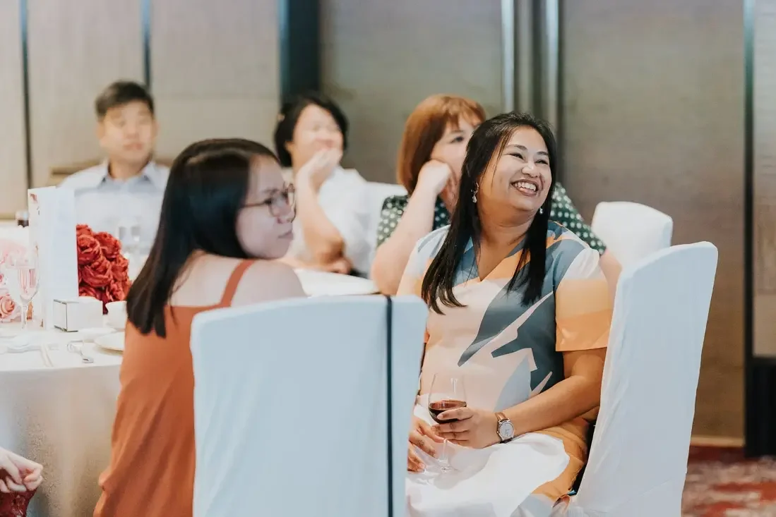 D & B wedding photo 155