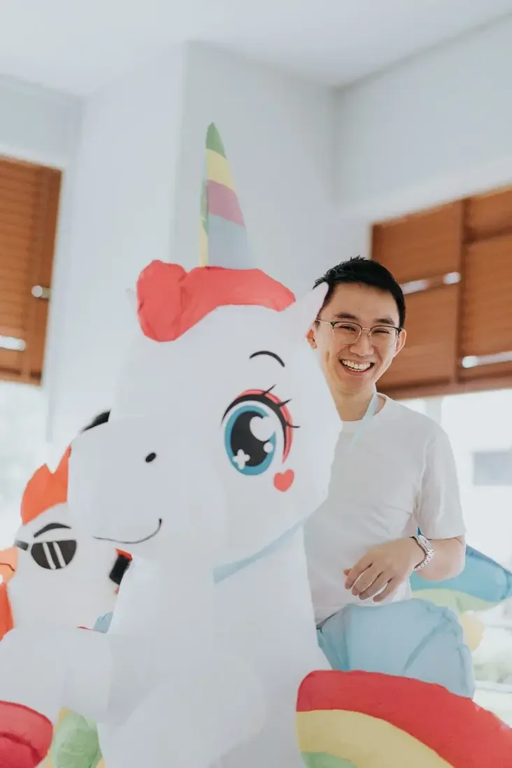 D & B wedding photo 7