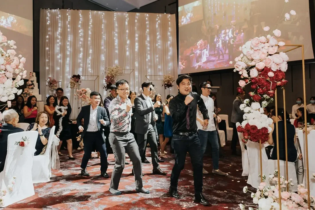 D & B wedding photo 120