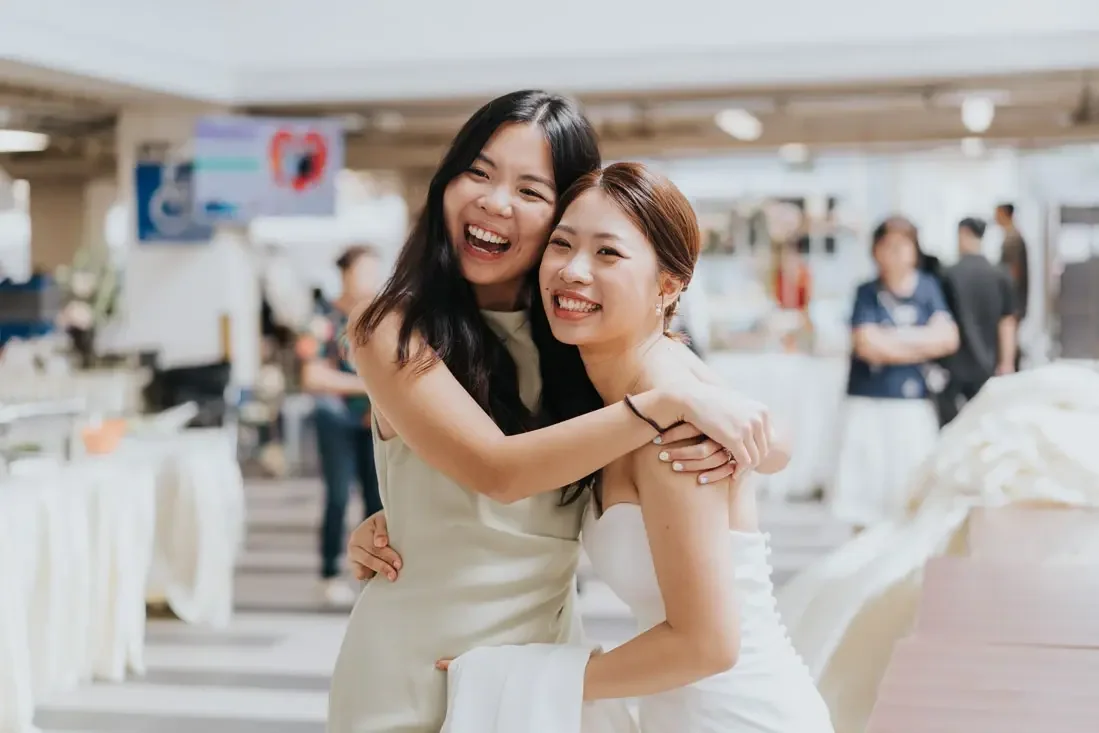 D & B wedding photo 70