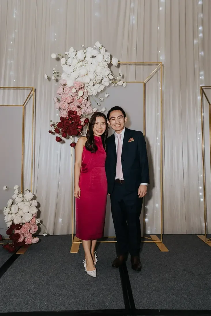 D & B wedding photo 85