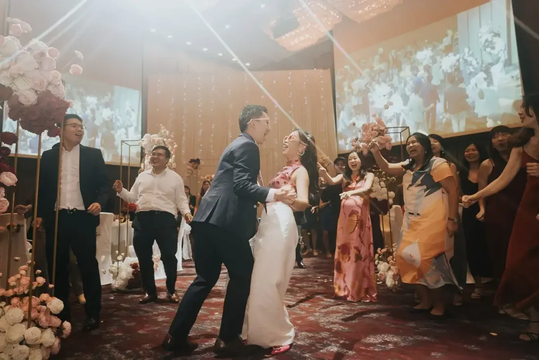 D & B wedding photo 126