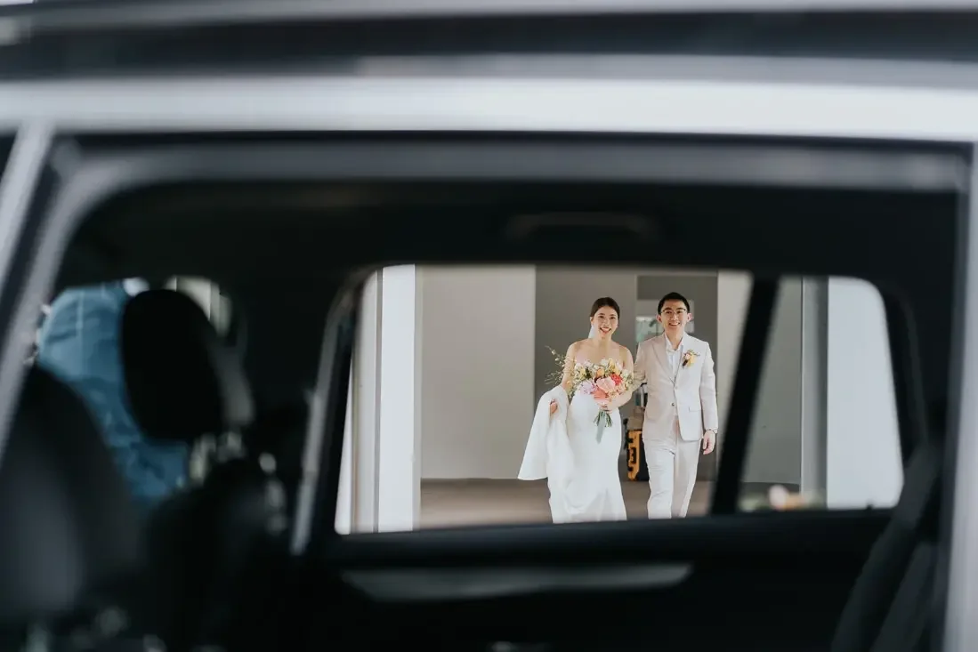 D & B wedding photo 45