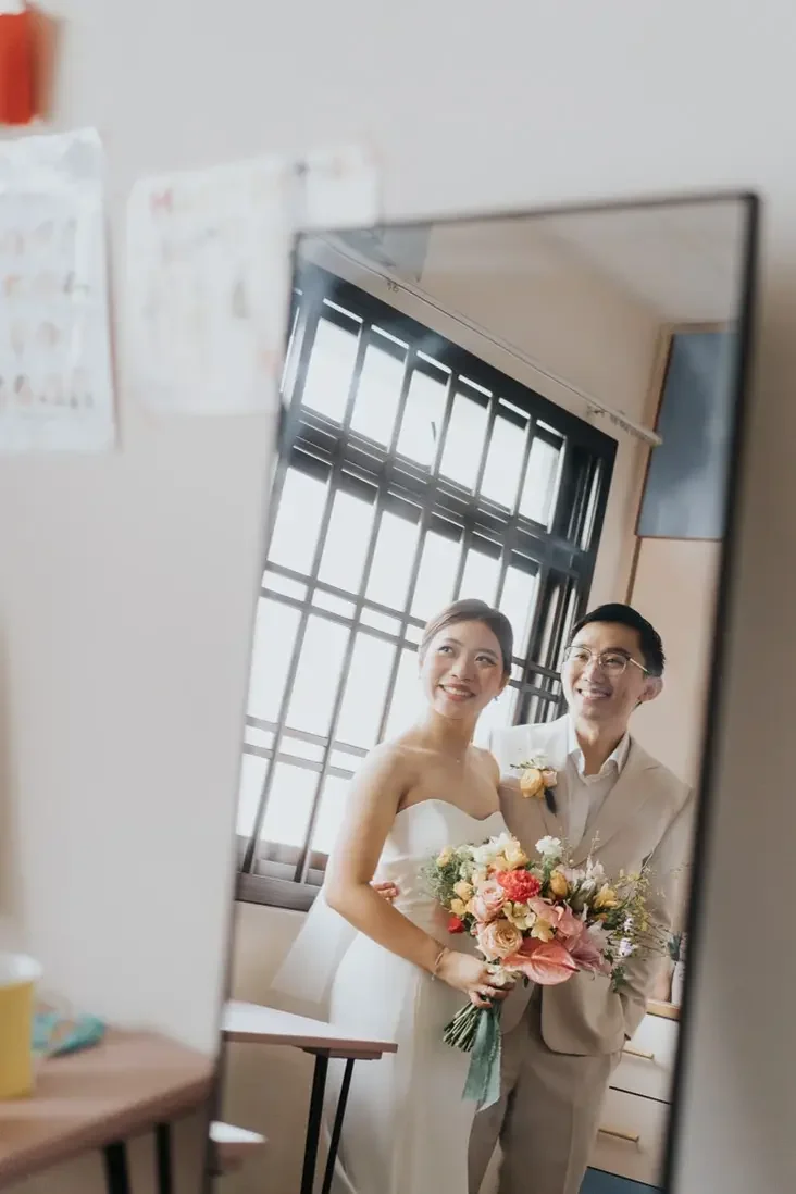 D & B wedding photo 36