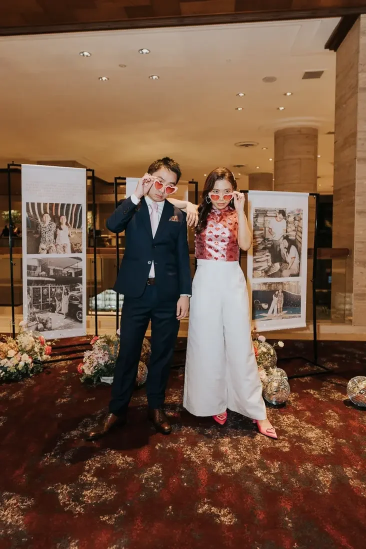 D & B wedding photo 109