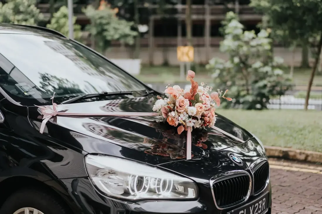 D & B wedding photo 44