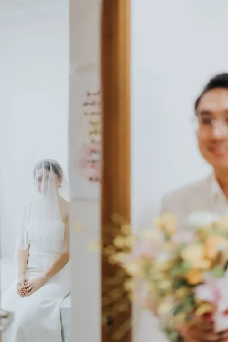 D & B wedding photo 24