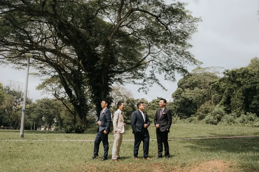 D & B wedding photo 52