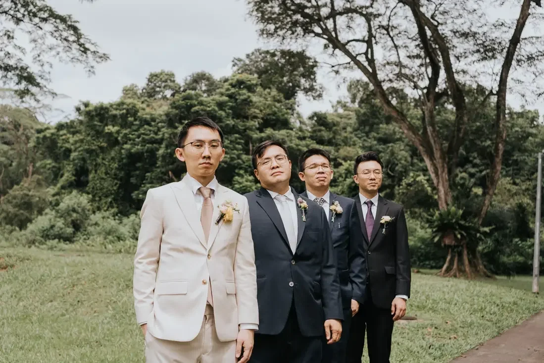 D & B wedding photo 54