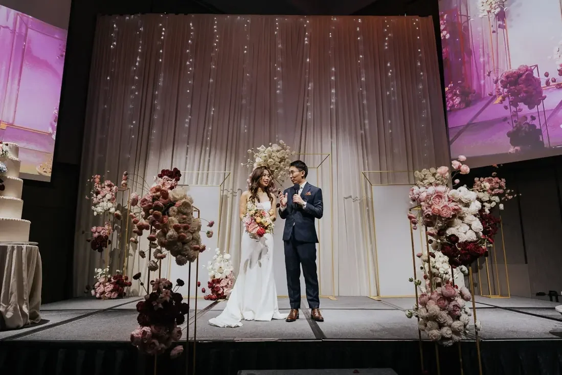 D & B wedding photo 98