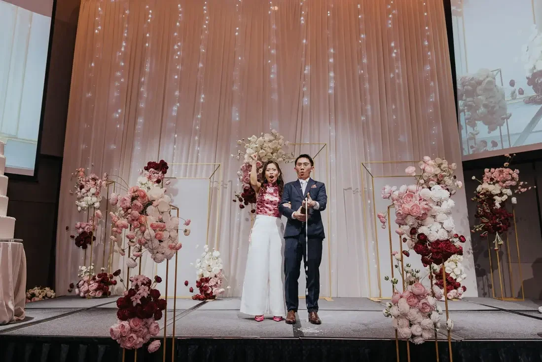 D & B wedding photo 139