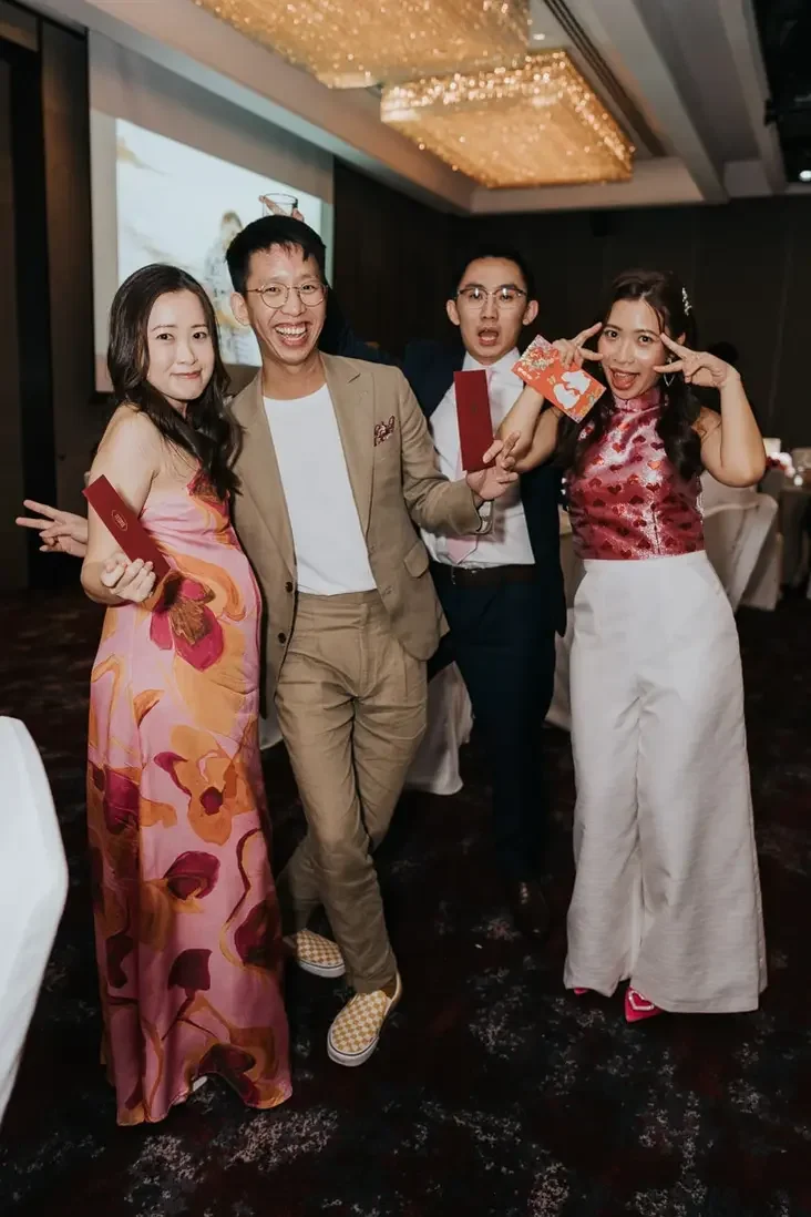 D & B wedding photo 160