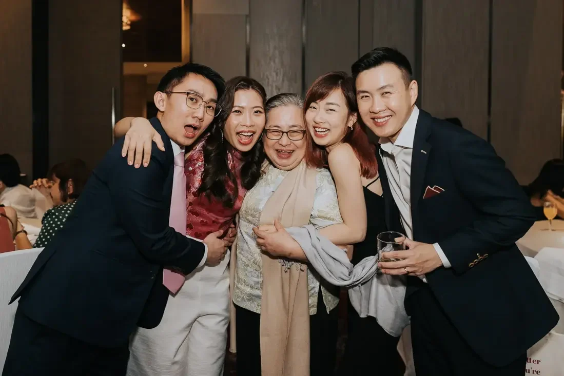 D & B wedding photo 161