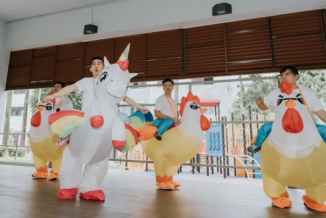 D & B wedding photo 6